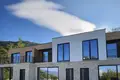 Stadthaus 3 Schlafzimmer 135 m² Gemeinde Kotor, Montenegro