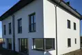 Haus 5 zimmer 144 m² Oltarzew, Polen