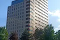 Bureau 391 m² à Khimki, Russie