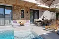 Hotel 750 m² Kallithea, Griechenland