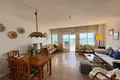 Mieszkanie 3 pokoi 133 m² Torrevieja, Hiszpania