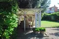 Villa 4 pièces 216 m² Cavandone, Italie