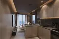 Wohnung 2 zimmer 56 m² Akdeniz, Türkei