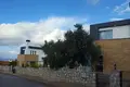 3 bedroom villa 220 m² Agios Epiktitos, Northern Cyprus