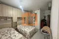 Appartement 2 chambres 65 m² en Bashkia Durres, Albanie