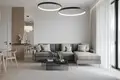 Mieszkanie 3 pokoi 140 m² Limassol District, Cypr
