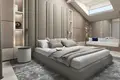 4 bedroom apartment 228 m² Monaco, Monaco