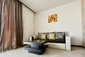 Mieszkanie 1 pokój 44 m² Nesebyr, Bułgaria