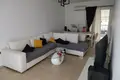1 bedroom apartment 85 m² Municipality of Athens, Greece