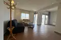 2 bedroom apartment 104 m² in Germasogeia, Cyprus