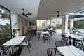 3 bedroom apartment 152 m² Mijas, Spain