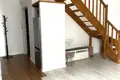Квартира 3 комнаты 72 м² в Варшаве, Польша
