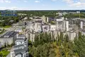 Wohnung  Verwaltungsgemeinschaft Helsinki, Finnland