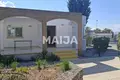 Chalet 3 chambres 85 m² Agios Amvrosios, Chypre du Nord
