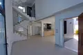 Дом 3 комнаты 190 м² Торревьеха, Испания