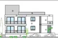 Квартира 2 спальни 95 м² Героскипу, Кипр