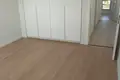 Dom 3 pokoi  Pyla, Cypr