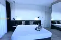 Квартира 3 комнаты 65 м² в Karavas, Северный Кипр
