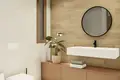 3 bedroom villa 333 m² Finestrat, Spain