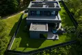4 bedroom house 277 m² Vilnius, Lithuania