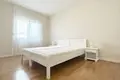 2 bedroom apartment 89 m² Podi, Montenegro
