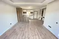 3 bedroom villa  Yenişehir, Turkey