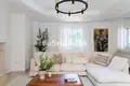 Дом 5 спален 512 м² Малага, Испания