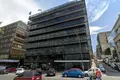 Propriété commerciale 7 730 m² à Municipality of Athens, Grèce