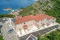 Commercial property 450 m² in Montenegro, Montenegro