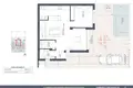 3-Schlafzimmer-Villa 138 m² Benijofar, Spanien
