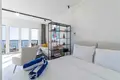 Mieszkanie 44 m² Radovici, Czarnogóra