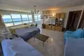 Квартира 4 спальни 125 м² Дос-Эрманас, Испания