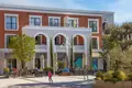 Wohnung 4 zimmer 114 m² Lustica, Montenegro