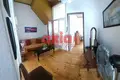 Квартира 2 комнаты 70 м² в Kavala Municipality, Греция