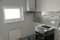 Wohnung 1 zimmer 26 m² Awanhard, Ukraine