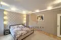 House 218 m² Brest, Belarus
