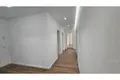 Appartement 4 chambres 166 m² Tirana, Albanie