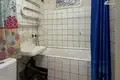 Apartamento 2 habitaciones 43 m² Rahachow, Belarús
