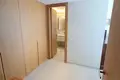 Appartement 3 chambres 138 m² Benahavis, Espagne