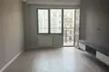 1 bedroom apartment 59 m² Tbilisi, Georgia