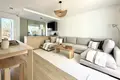 4 bedroom apartment 122 m² Spain, Spain