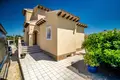 4 bedroom Villa 346 m² La Nucia, Spain