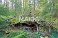 Parcelas  Helsinki sub region, Finlandia
