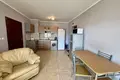 Wohnung 3 Schlafzimmer 108 m² Ravda, Bulgarien