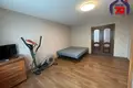 Квартира 2 комнаты 64 м² в Минске, Беларусь