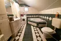 Haus 6 zimmer 280 m² Stadt Zagreb, Kroatien