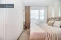 Квартира 3 комнаты 60 м² в Вильнюсе, Литва