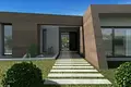 Willa 3 pokoi 662 m² el Poble Nou de Benitatxell Benitachell, Hiszpania