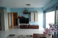 Apartamento 3 habitaciones  Loutraki Perachora Agioi Theodoroi Municipality, Grecia