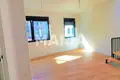 Appartement 3 chambres 75 m² Ville de Zagreb, Croatie